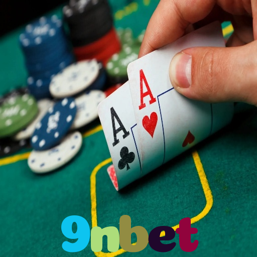 9nbet:Aposte nas melhores slots e conquiste prêmios como nunca!