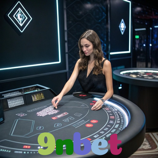 9nbet:Aposte no futebol, jogue poker e conquiste vitórias épicas!