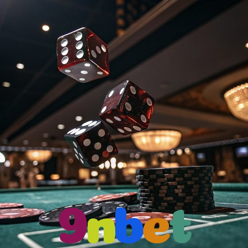 9nbet：Jogue poker, aposte no futebol e ganhe em grandes jogos de cassino!