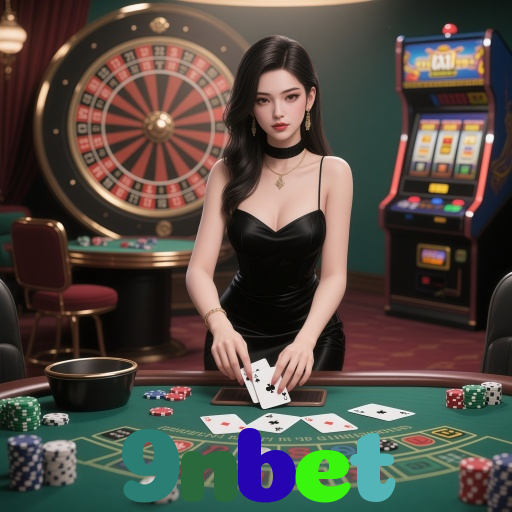 9nbet:Aposte no futebol, jogue poker e conquiste vitórias épicas!