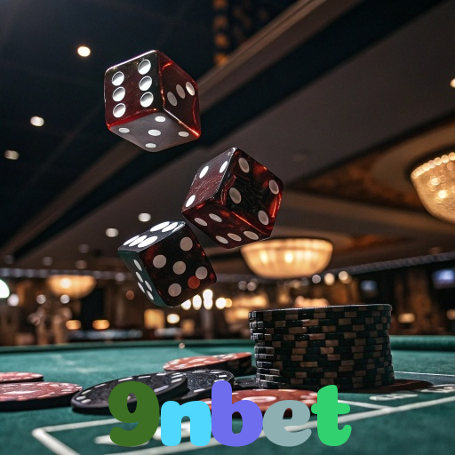 9nbet:Aposte no futebol, jogue poker e conquiste vitórias épicas!