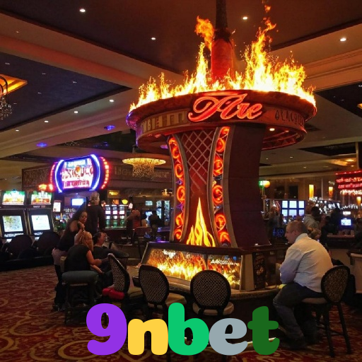 9nbet:Aposte no futebol, jogue poker e conquiste vitórias épicas!