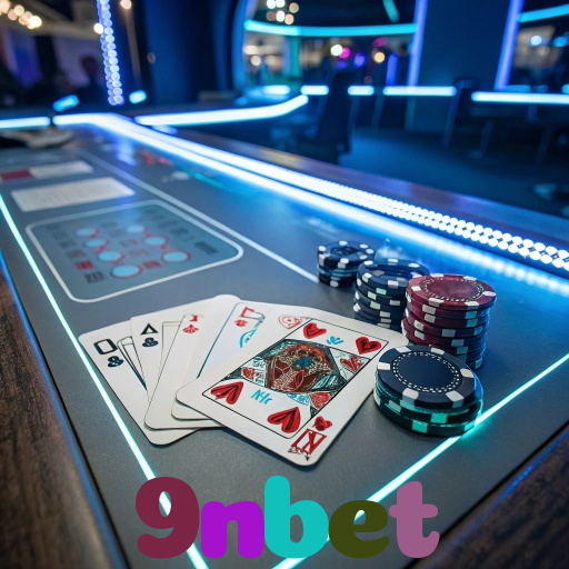 9nbet:Aposte nas melhores slots e conquiste prêmios como nunca!