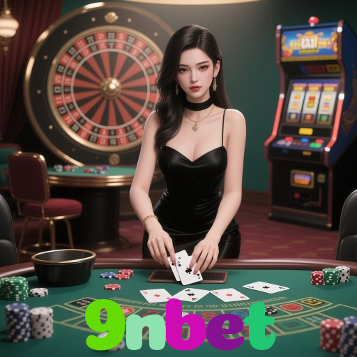 9nbet：Aposte no futebol, jogue poker e conquiste vitórias épicas!