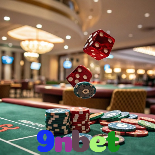 9nbet:Aposte nas melhores slots e conquiste prêmios como nunca!
