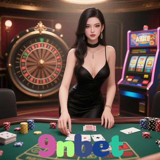 9nbet:Aposte no futebol, jogue poker e conquiste vitórias épicas!
