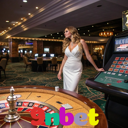 9nbet：Jogue poker, aposte no futebol e ganhe em grandes jogos de cassino!