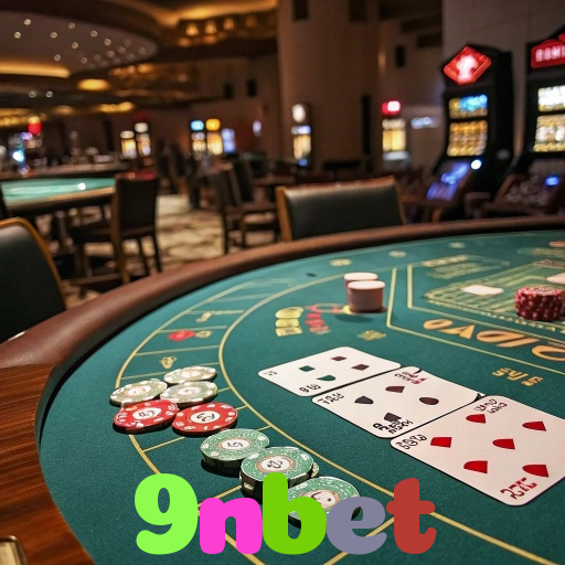 9nbet:Aposte nas melhores slots e conquiste prêmios como nunca!