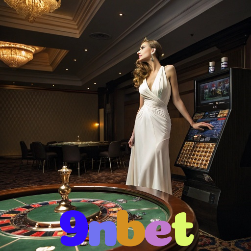 9nbet：Aposte no futebol, jogue poker e conquiste vitórias épicas!