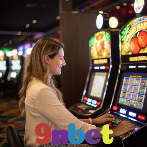 9nbet:Aposte no futebol, jogue poker e conquiste vitórias épicas!