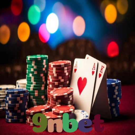 9nbet:Jogue poker, aposte no futebol e ganhe em grandes jogos de cassino!