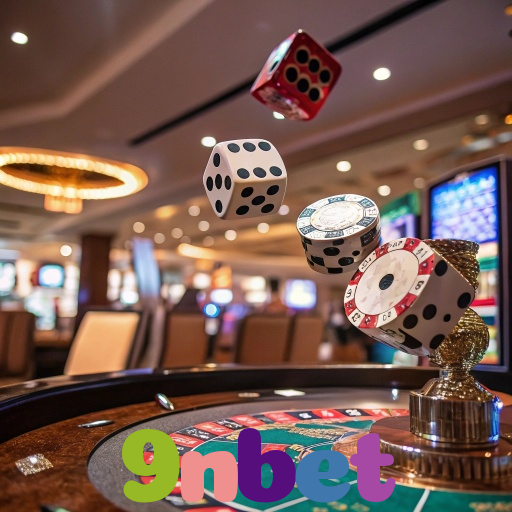 9nbet:Aposte no futebol, jogue poker e conquiste vitórias épicas!