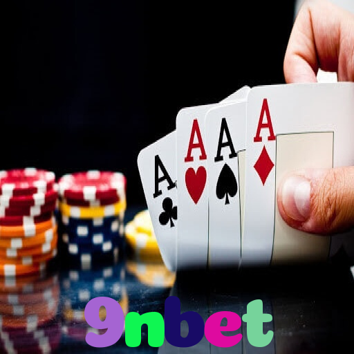 9nbet:Aposte no futebol, jogue poker e conquiste vitórias épicas!