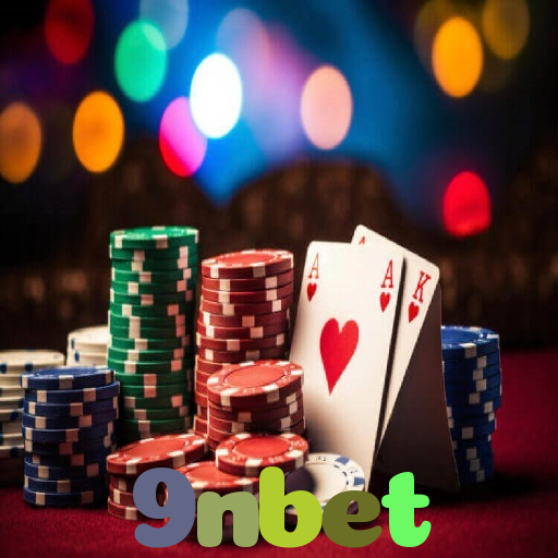 9nbet:Aposte nas melhores slots e conquiste prêmios como nunca!