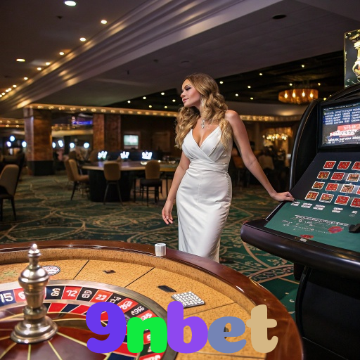 9nbet:Jogue poker, aposte no futebol e ganhe em grandes jogos de cassino!