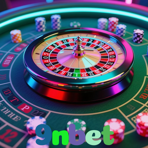 9nbet：Aposte nas melhores slots e conquiste prêmios como nunca!