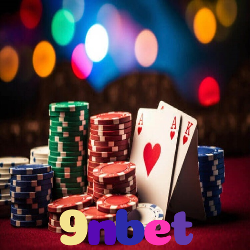 9nbet：Aposte nas melhores slots e conquiste prêmios como nunca!
