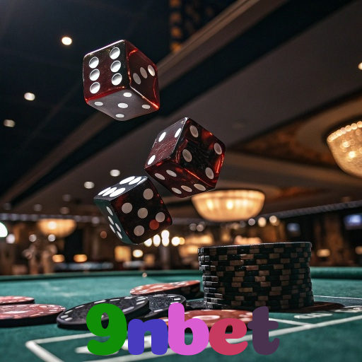 9nbet：Jogue poker, aposte no futebol e ganhe em grandes jogos de cassino!
