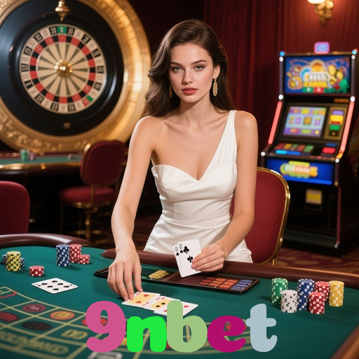9nbet:Aposte no futebol, jogue poker e conquiste vitórias épicas!