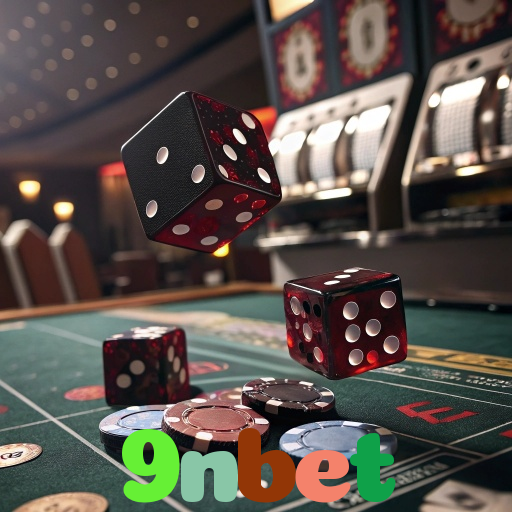 9nbet:Aposte no futebol, jogue poker e conquiste vitórias épicas!