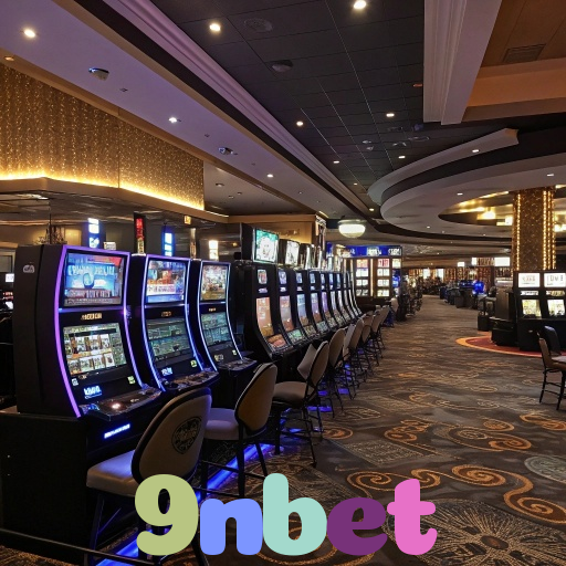 9nbet:Jogue poker, aposte no futebol e ganhe em grandes jogos de cassino!