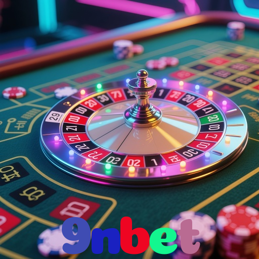 9nbet：Aposte nas melhores slots e conquiste prêmios como nunca!