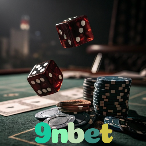 9nbet：Aposte nas melhores slots e conquiste prêmios como nunca!
