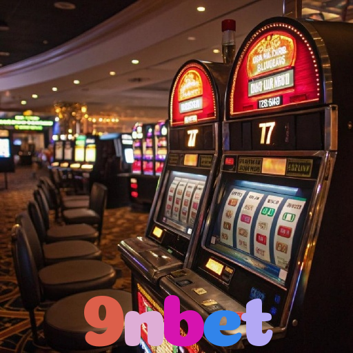 9nbet:Jogue poker, aposte no futebol e ganhe em grandes jogos de cassino!