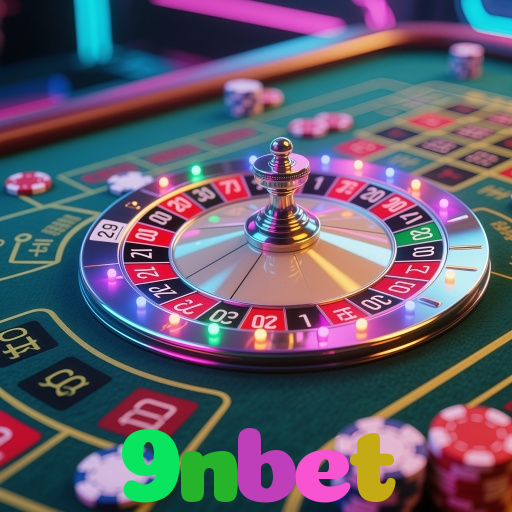 9nbet:Aposte nas melhores slots e conquiste prêmios como nunca!
