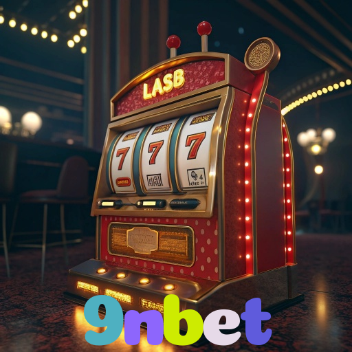 9nbet：Aposte nas melhores slots e conquiste prêmios como nunca!