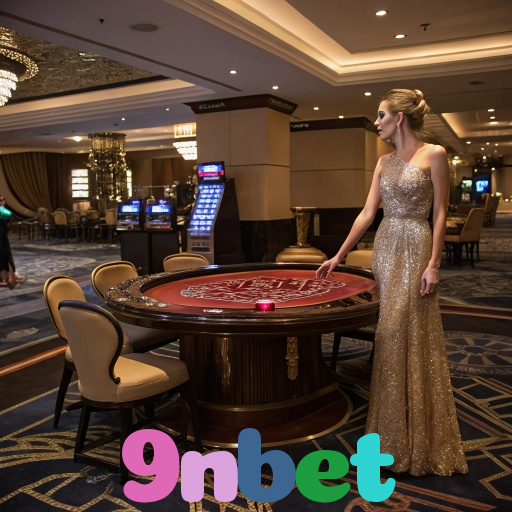 9nbet:Jogue poker, aposte no futebol e ganhe em grandes jogos de cassino!
