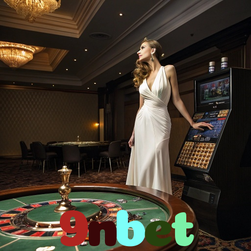 9nbet:Aposte nas melhores slots e conquiste prêmios como nunca!