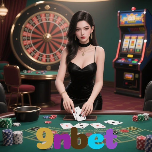 9nbet:Aposte no futebol, jogue poker e conquiste vitórias épicas!
