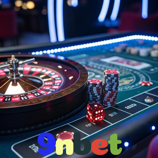9nbet:Aposte no futebol, jogue poker e conquiste vitórias épicas!