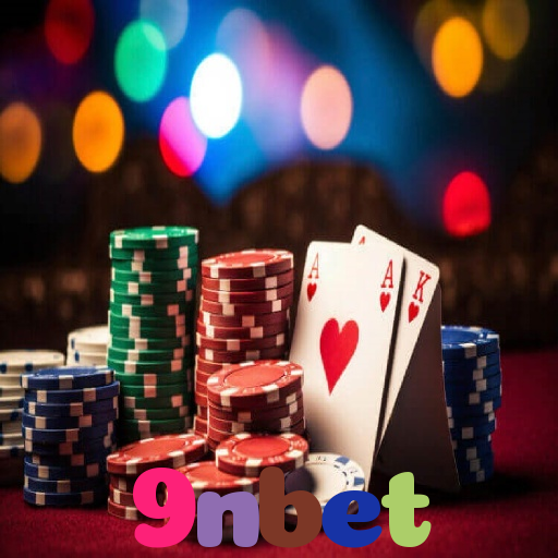 9nbet:Aposte nas melhores slots e conquiste prêmios como nunca!