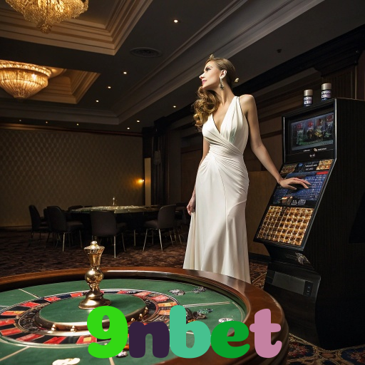 9nbet:Jogue poker, aposte no futebol e ganhe em grandes jogos de cassino!