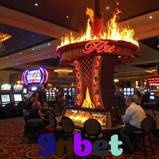 9nbet:Jogue poker, aposte no futebol e ganhe em grandes jogos de cassino!