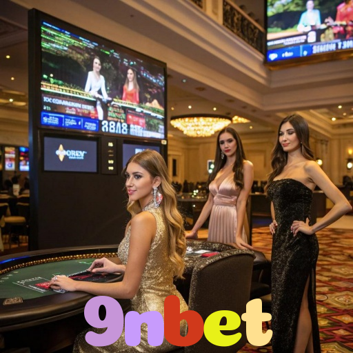 9nbet:Aposte nas melhores slots e conquiste prêmios como nunca!