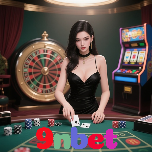 9nbet:Aposte no futebol, jogue poker e conquiste vitórias épicas!