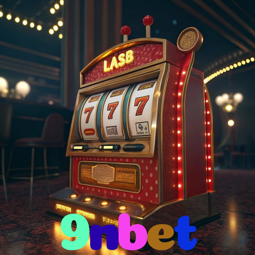 9nbet:Aposte no futebol, jogue poker e conquiste vitórias épicas!