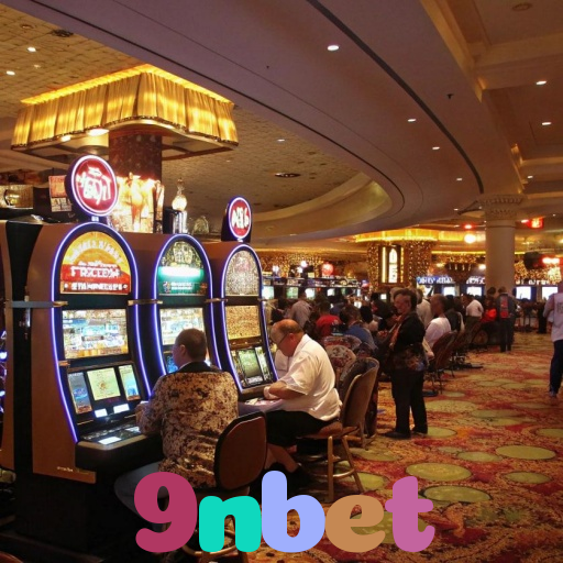 9nbet:Jogue poker, aposte no futebol e ganhe em grandes jogos de cassino!