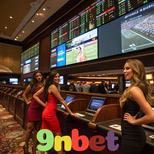 9nbet：Jogue poker, aposte no futebol e ganhe em grandes jogos de cassino!