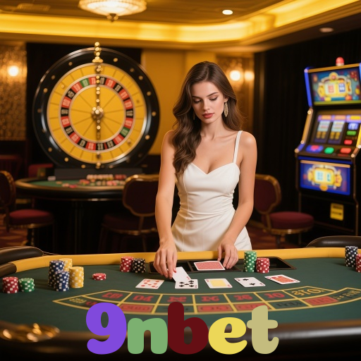 9nbet:Aposte no futebol, jogue poker e conquiste vitórias épicas!
