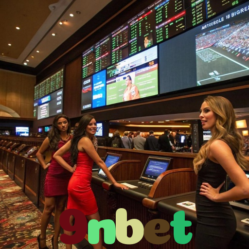 9nbet:Aposte no futebol, jogue poker e conquiste vitórias épicas!