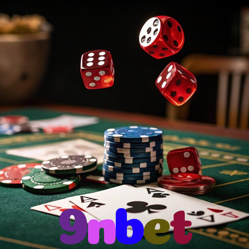 9nbet:Aposte no futebol, jogue poker e conquiste vitórias épicas!