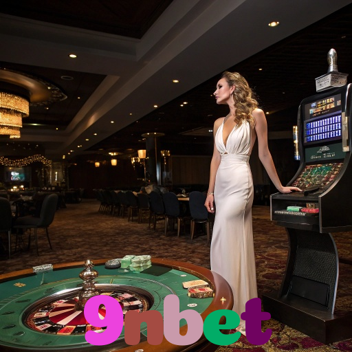 9nbet:Jogue poker, aposte no futebol e ganhe em grandes jogos de cassino!