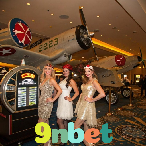 9nbet:Jogue poker, aposte no futebol e ganhe em grandes jogos de cassino!