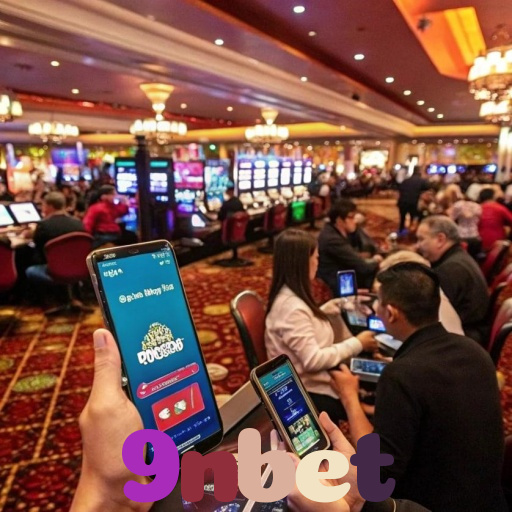 9nbet:Aposte no futebol, jogue poker e conquiste vitórias épicas!