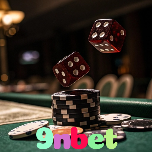 9nbet:Aposte nas melhores slots e conquiste prêmios como nunca!