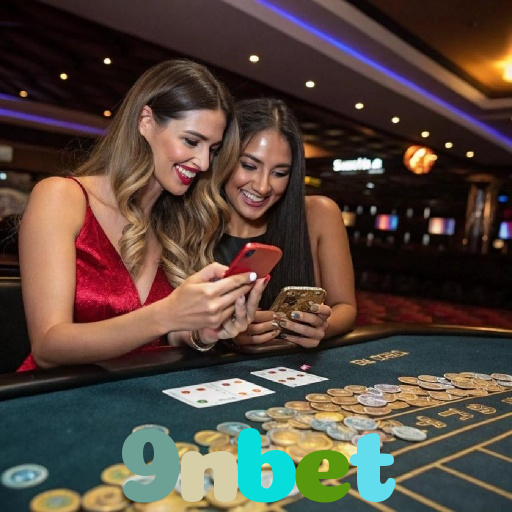 9nbet:Jogue poker, aposte no futebol e ganhe em grandes jogos de cassino!
